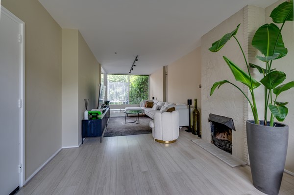 Medium property photo - Julianastraat 23, 3161 AJ Rhoon
